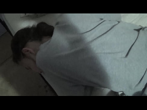 ❤️ Fucked a sweetheart ໃນຂະນະທີ່ນາງນອນ sd ❤ ມີເພດສຳພັນ ຢູ່ທີ່ພວກເຮົາ lo.hentaizm.ru% ❌️