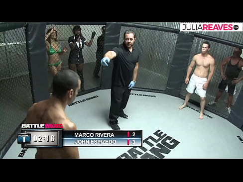 ❤️ Ultimate Fighter fucks ຍິງຕົວເລກທັນທີຫຼັງຈາກການຕໍ່ສູ້ຢູ່ໃນວົງການ ❤ ມີເພດສຳພັນ ຢູ່ທີ່ພວກເຮົາ lo.hentaizm.ru% ❌️