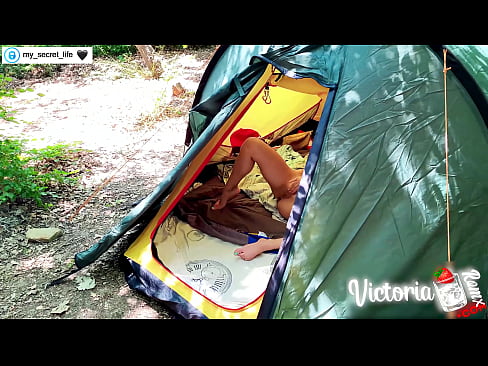 ❤️ ຖ່າຍໃນກ້ອງຖ່າຍຮູບ Passionate jerk off Stranger in a tent ❤ ມີເພດສຳພັນ ຢູ່ທີ່ພວກເຮົາ lo.hentaizm.ru% ❌️