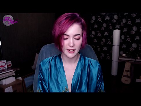 ❤️ ຄໍາແນະນໍາກ່ຽວກັບການ jerk off ຈາກເດັກຍິງລັດເຊຍໃນພາສາອັງກິດ ❤ ມີເພດສຳພັນ ຢູ່ທີ່ພວກເຮົາ lo.hentaizm.ru% ❌️