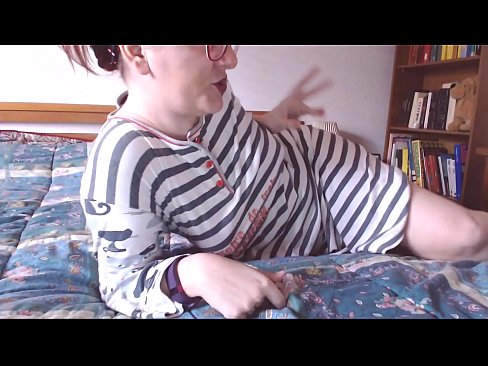 ❤️ ເອົາ cock ສີດໍາໃຫຍ່ນີ້ຢູ່ໃນປາກຂອງເຈົ້າສໍາລອງພຽງເລັກນ້ອຍ ❤ ມີເພດສຳພັນ ຢູ່ທີ່ພວກເຮົາ lo.hentaizm.ru% ❌️