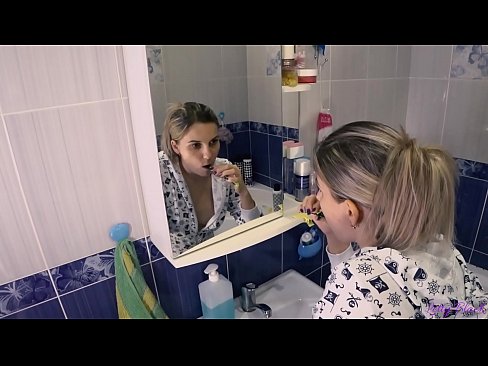 ❤️ Hack with young in pajamas ends oral cum in ass - letty black ❤ ມີເພດສຳພັນ ຢູ່ທີ່ພວກເຮົາ lo.hentaizm.ru% ❌️